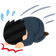 どげざのふ のプロフィール画像
