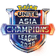 pokemonunite_asiacl_jp のプロフィール画像