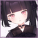 ないあるよ のプロフィール画像
