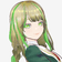 勿梨 のプロフィール画像