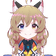 南登かなるです のプロフィール画像