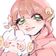 徠夢めりぃ のプロフィール画像