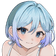 あすてぃ_ のプロフィール画像