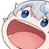 ajak0n のプロフィール画像