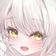 kiru01 のプロフィール画像