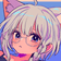 ふっふー のプロフィール画像