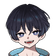 飯田少年兵_ のプロフィール画像