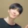 梶村将太 のプロフィール画像