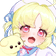 こいといとㅇㅅㅇ のプロフィール画像
