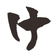 kkeenn92 のプロフィール画像