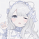 muidoll のプロフィール画像