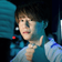 neth3 のプロフィール画像