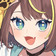 nero_0w0 のプロフィール画像