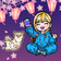 まろまろ04 のプロフィール画像