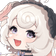 ゆきらむ のプロフィール画像