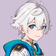 結城アリス のプロフィール画像