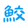 尺水さめこ のプロフィール画像