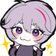 べく太郎 のプロフィール画像