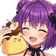 イラミ のプロフィール画像