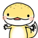 あけみさんです のプロフィール画像