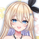れんそーりー のプロフィール画像