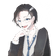月虹ソルト のプロフィール画像