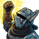 魔法騎士 のプロフィール画像