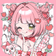 菊地うに のプロフィール画像