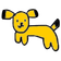 いぬまみや のプロフィール画像