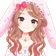 兎咲らびぴょん のプロフィール画像