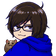 りぃだぁ のプロフィール画像