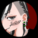 すずねぇ_ のプロフィール画像