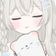 _きずな のプロフィール画像