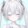 mikuru_zzz のプロフィール画像