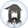 yamada_chill のプロフィール画像