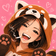 こぐまちゃん_ゲーム のプロフィール画像