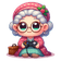 miyako_baba のプロフィール画像