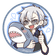 祖母ち のプロフィール画像