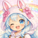 みるきぃぃぃ のプロフィール画像