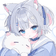 もふもふゆ_ のプロフィール画像