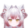 天然まぐろ のプロフィール画像