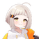 白米りつこ のプロフィール画像