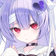 博紫けい のプロフィール画像