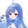氷織りん のプロフィール画像