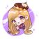 purin_ame のプロフィール画像