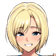 海鮮どん子 のプロフィール画像