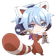 マリを のプロフィール画像