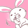 るんちゃだよ のプロフィール画像