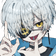 日雇こがね のプロフィール画像