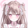 りかーこ のプロフィール画像